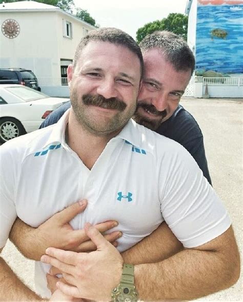 gay daddy bear porn